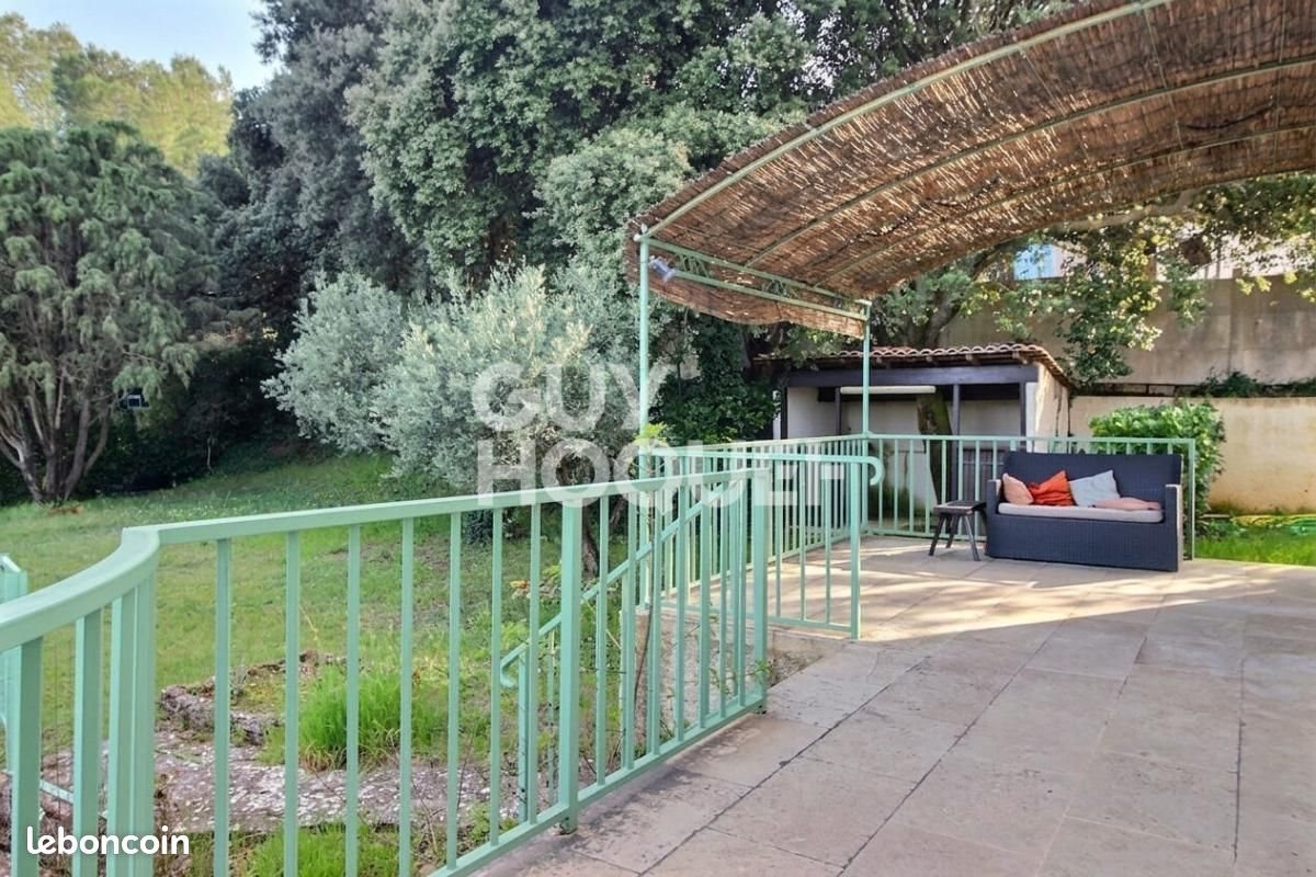 Maison à vendre, 169m², Comps