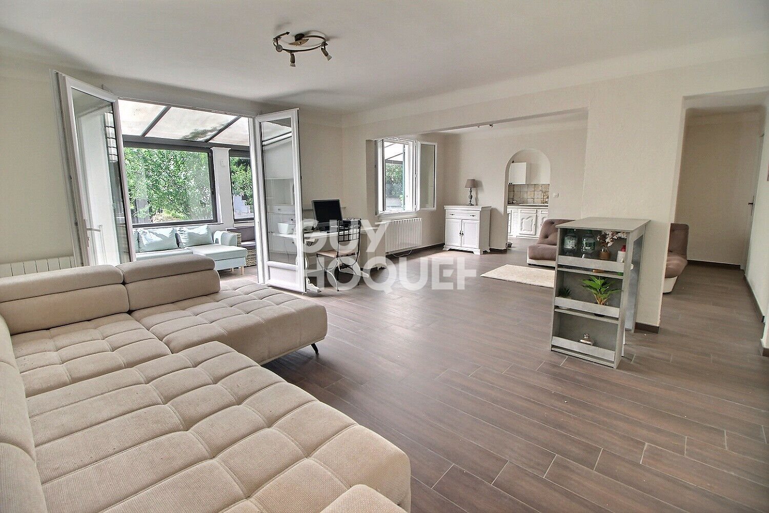 Maison à vendre, 93m², Tarascon
