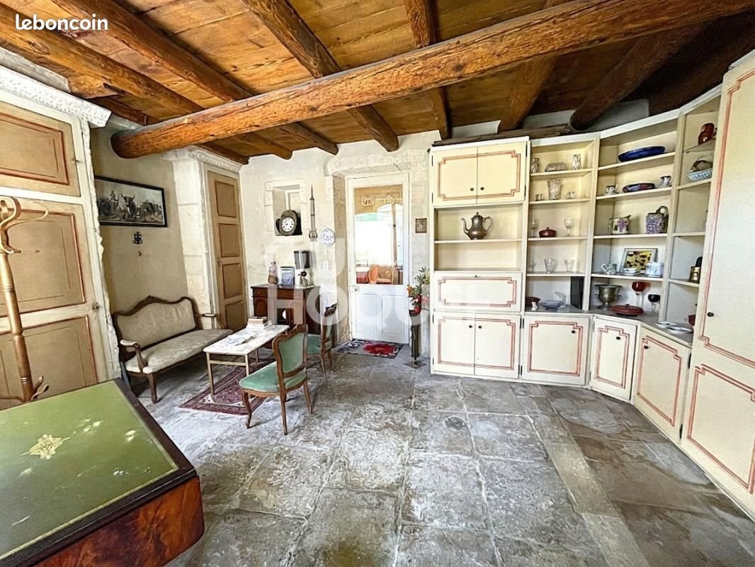 Maison à vendre, 163m², Tarascon