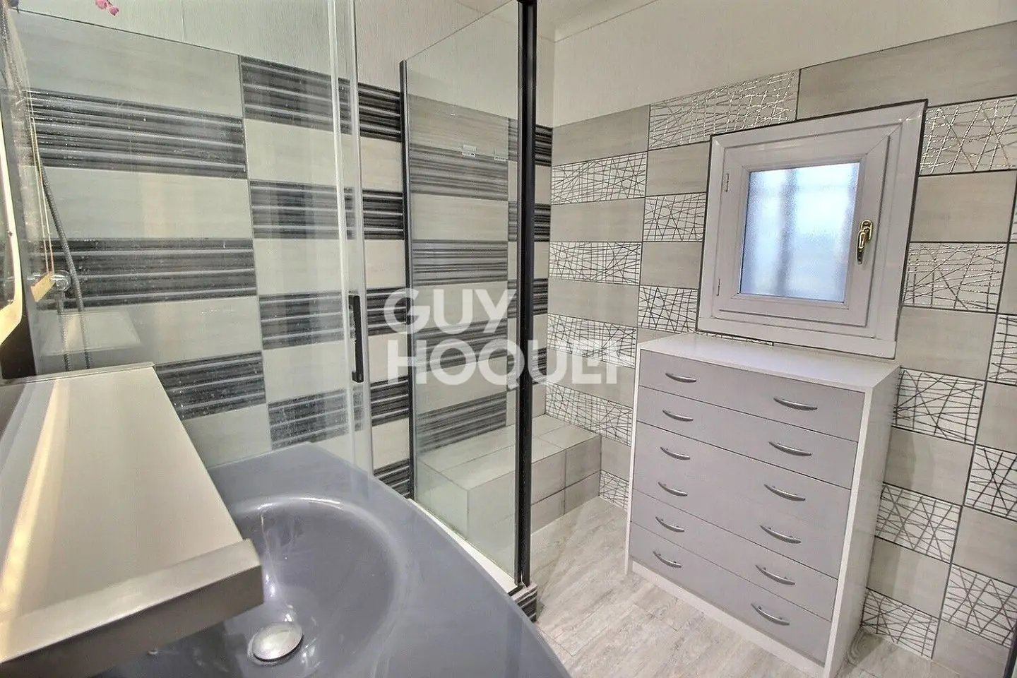 Maison à vendre, 112m², Tarascon