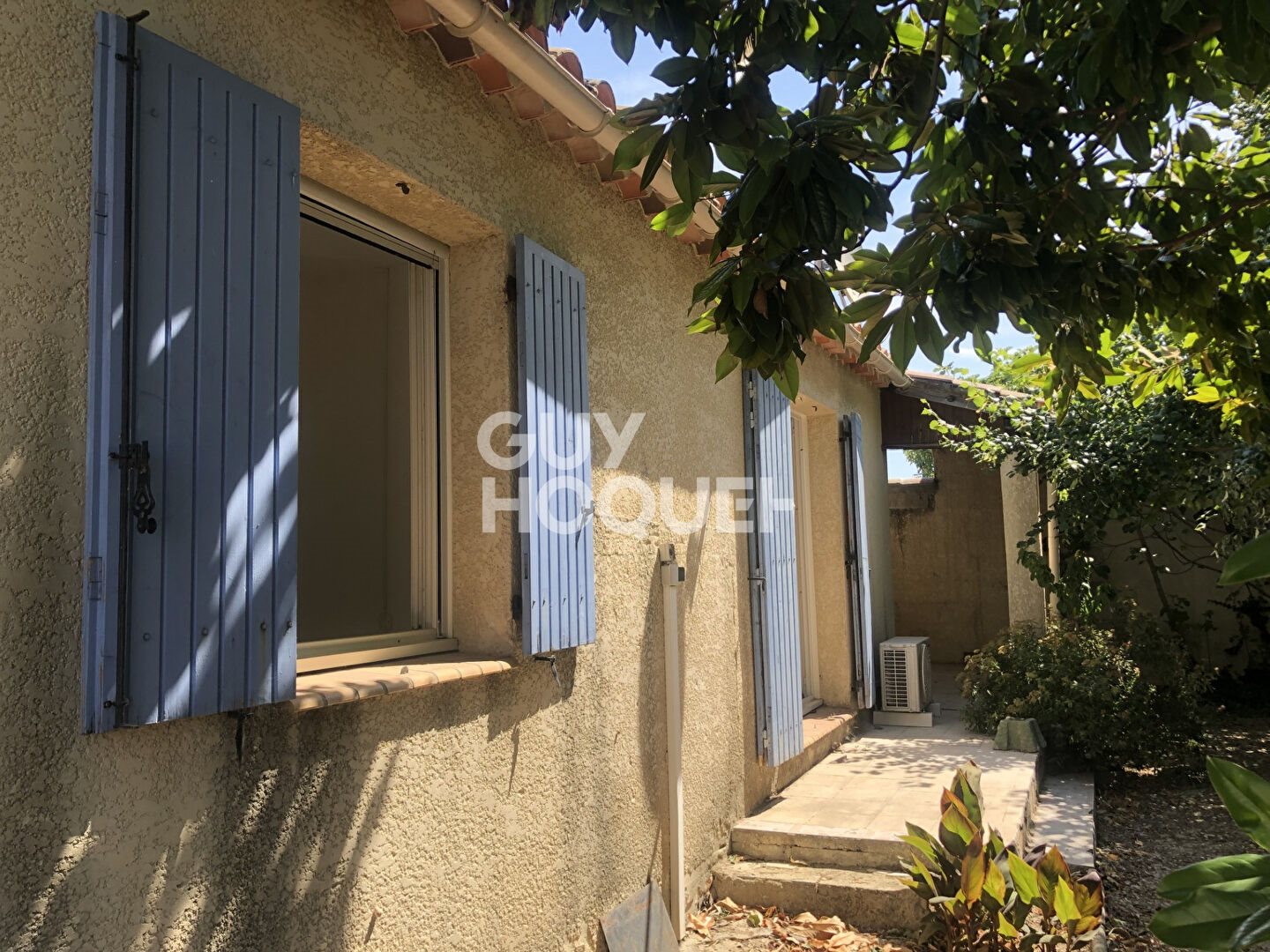 Maison à vendre, 88m², Tarascon