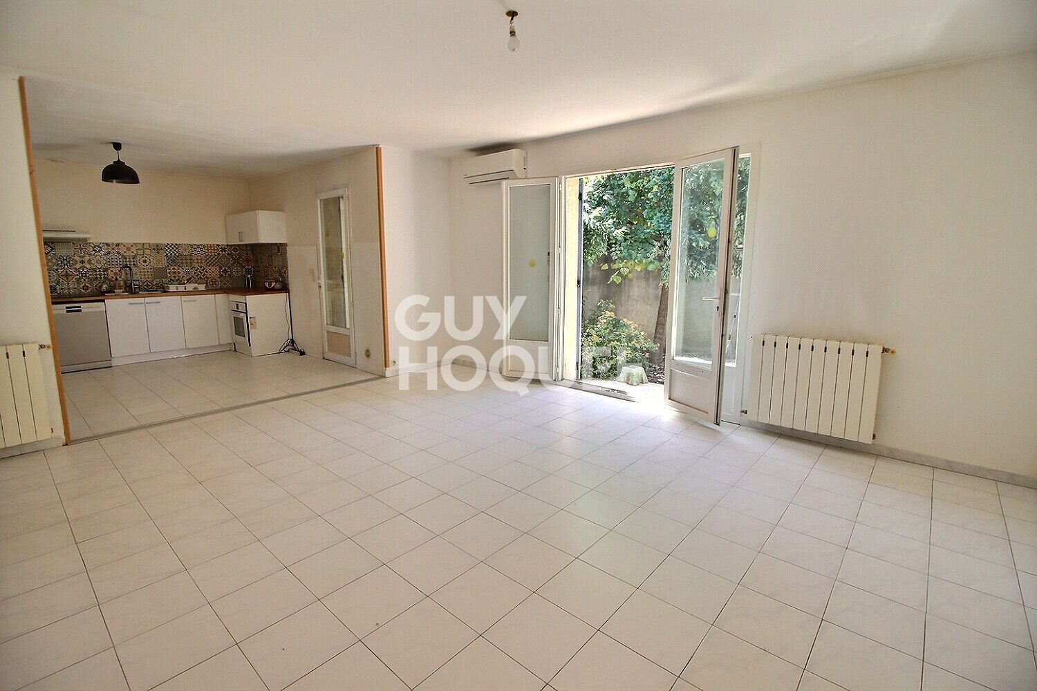 Maison à vendre, 88m², Tarascon