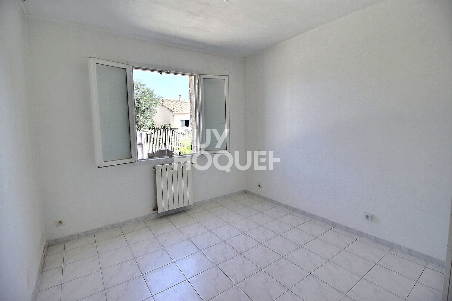 Maison à vendre, 88m², Tarascon