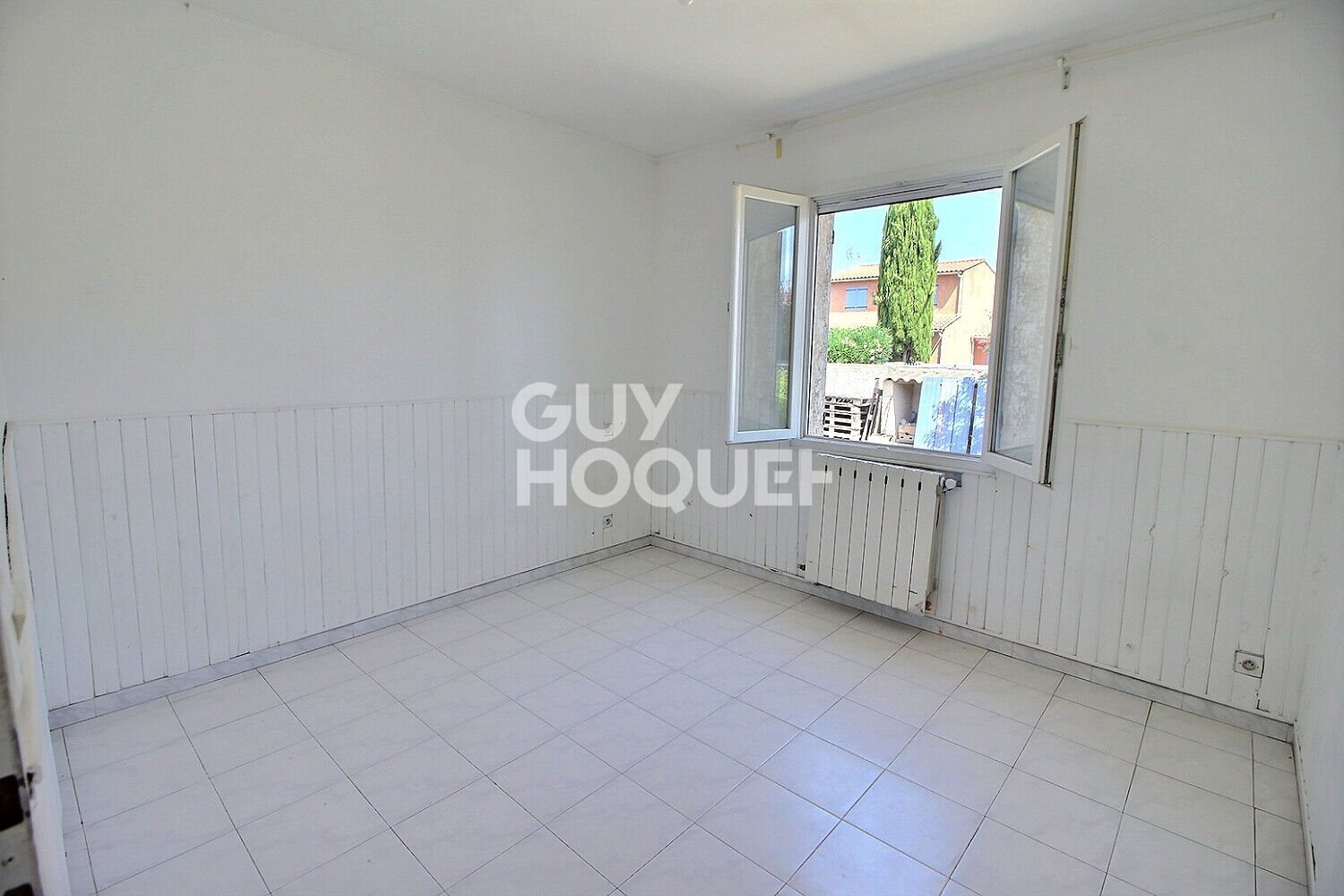Maison à vendre, 88m², Tarascon