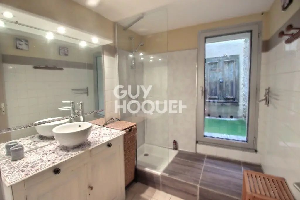 Maison à vendre, 79m², Tarascon