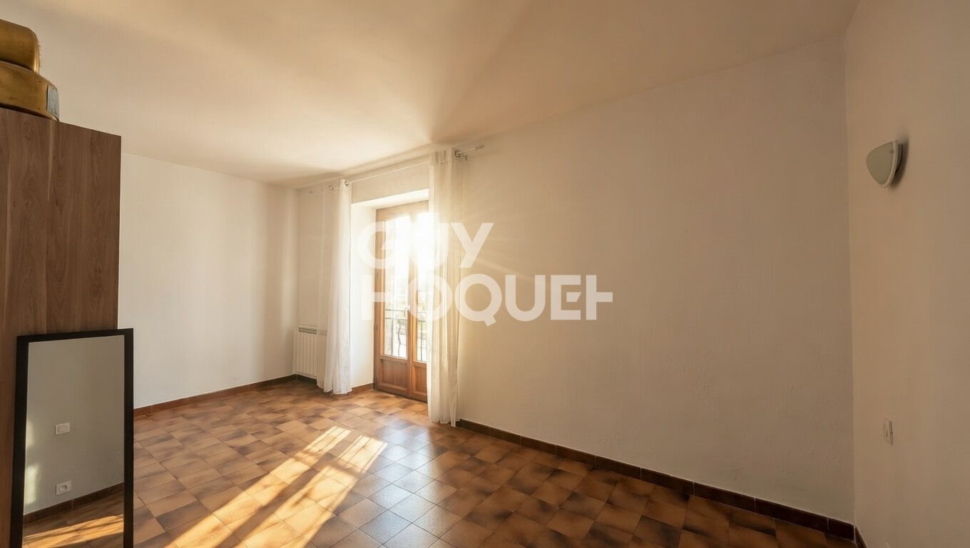 Appartement à vendre, 177m², Tarascon