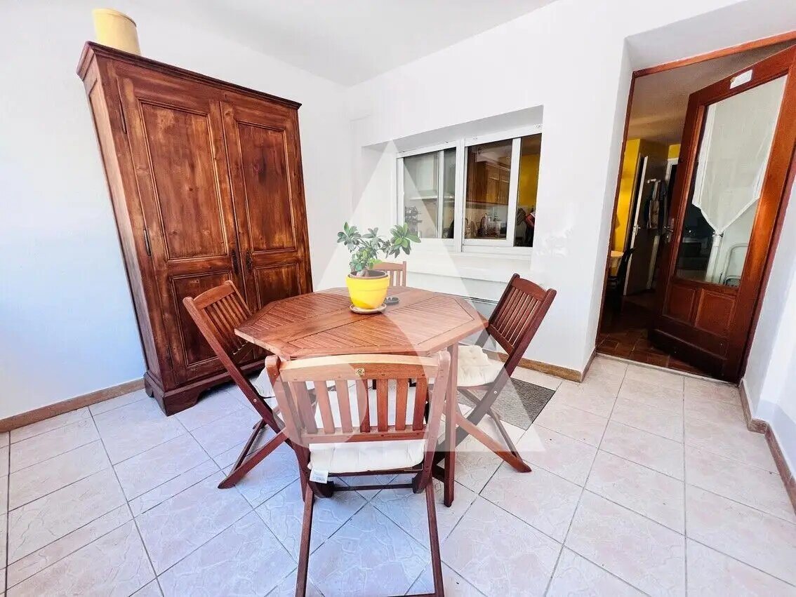 Appartement à vendre, 49m², Neyron