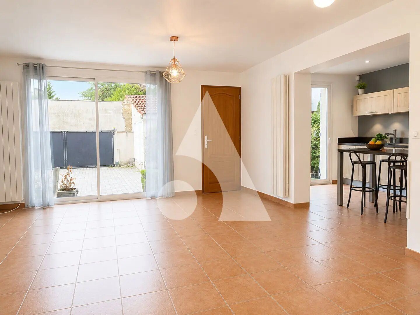 Maison à vendre, 146m², Neyron