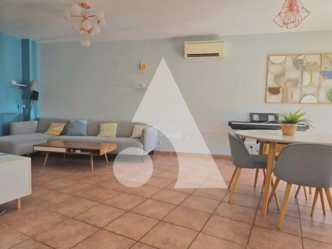 Maison à vendre, 146m², Neyron
