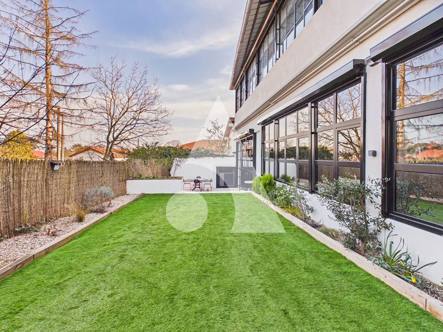 Maison à vendre, 169m², Caluire-et-Cuire