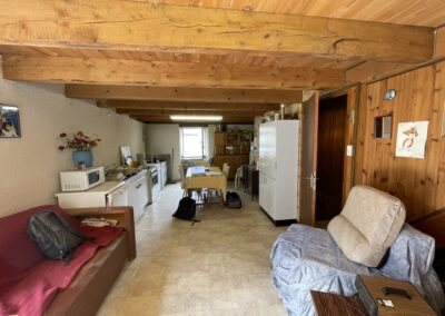 Maison à vendre, 69m², Fay-sur-Lignon