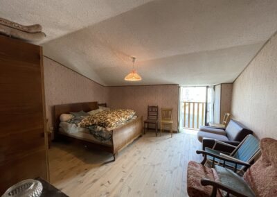 Maison à vendre, 69m², Fay-sur-Lignon