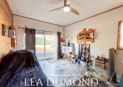 Maison à vendre, 105m², Sury-le-Comtal