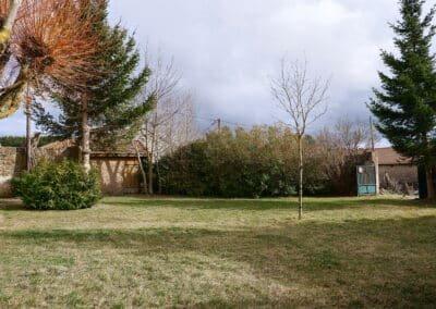 Maison à vendre, 116m², Coucouron