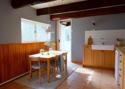 Maison à vendre, 42m², Le Chambon-sur-Lignon