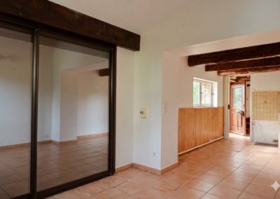 Maison à vendre, 42m², Le Chambon-sur-Lignon