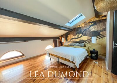 Maison à vendre, 120m², Sury-le-Comtal