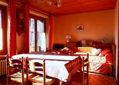 Maison à vendre, 77m², Fay-sur-Lignon