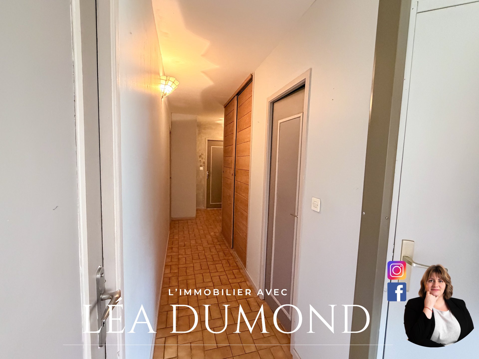 Maison à vendre, 138m², Boisset-Saint-Priest