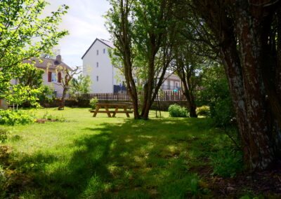 Maison à vendre, 221m², Champclause
