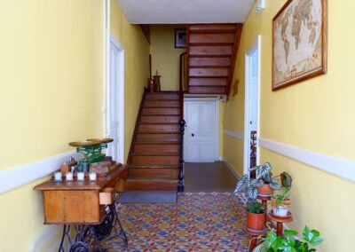 Maison à vendre, 221m², Champclause