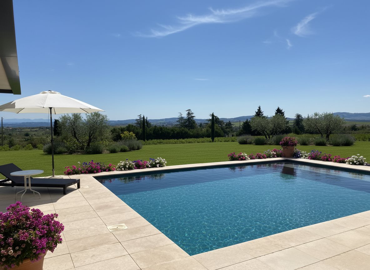 Maison à vendre, 160m², Taluyers