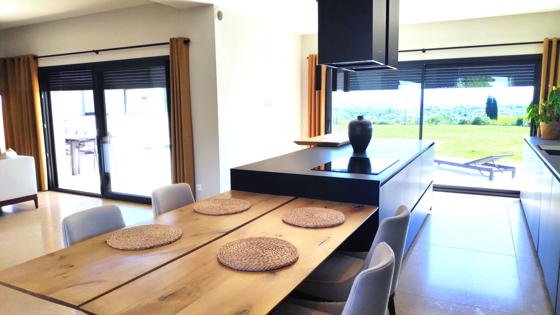 Maison à vendre, 160m², Taluyers