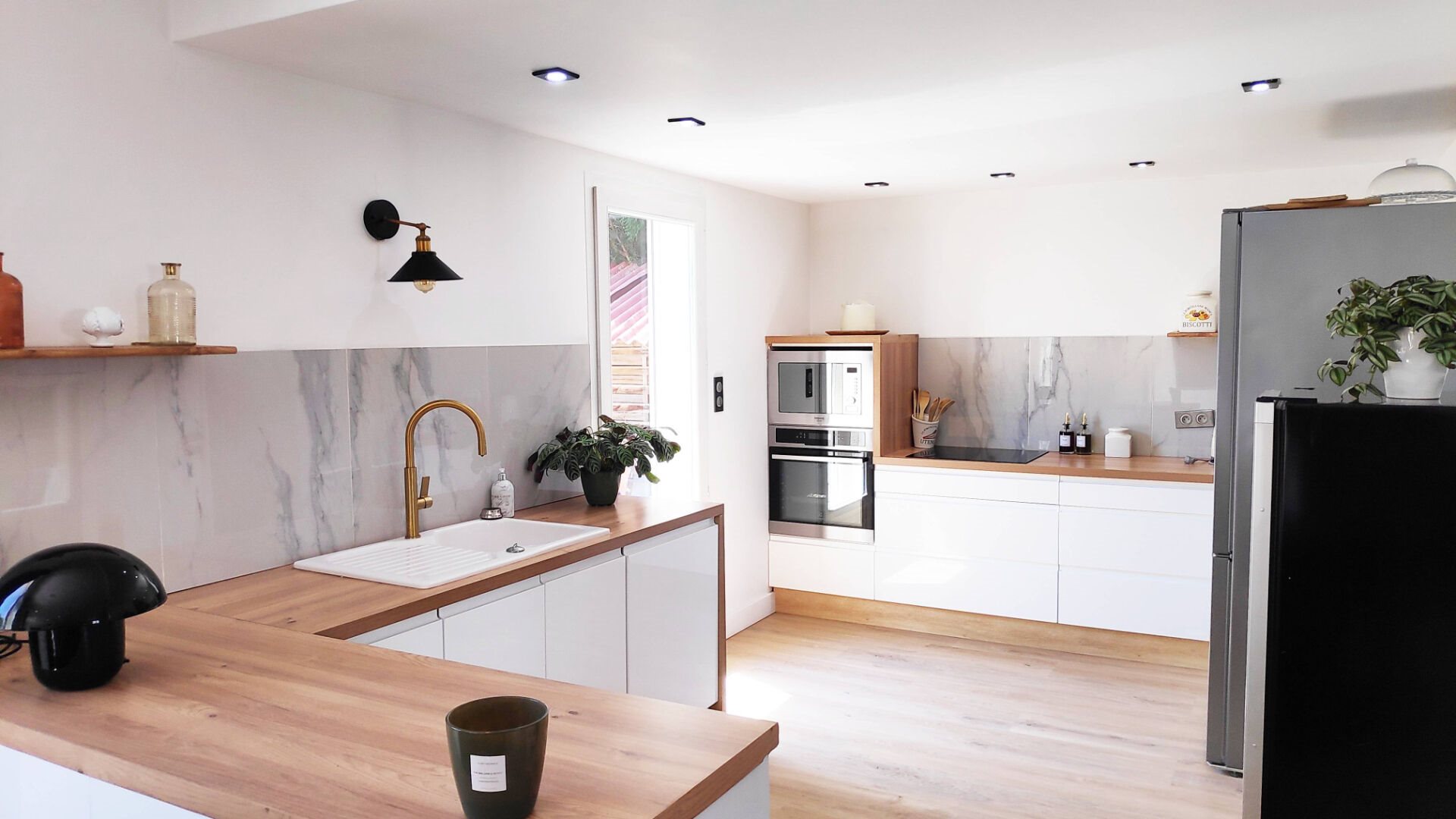 Maison à vendre, 130m², Soucieu-en-Jarrest