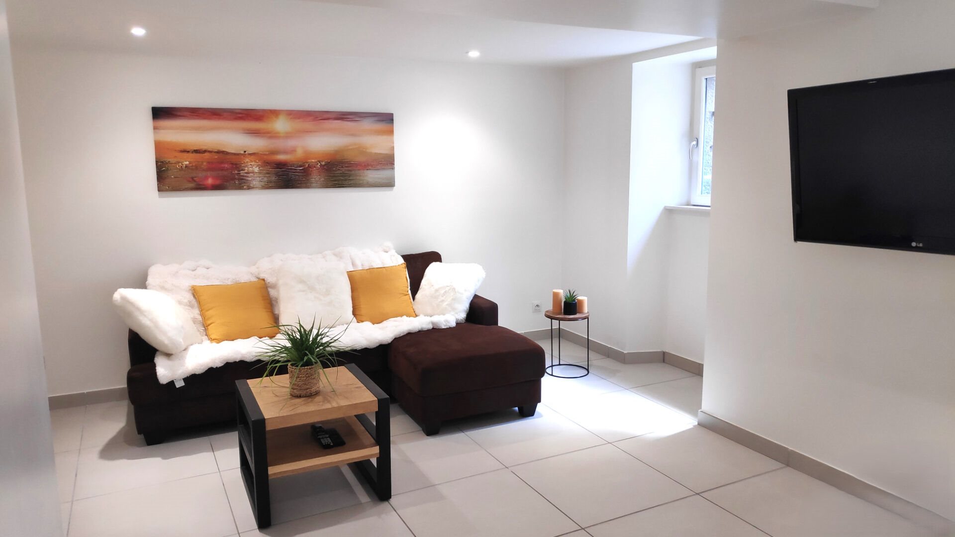 Maison à vendre, 124m², Taluyers