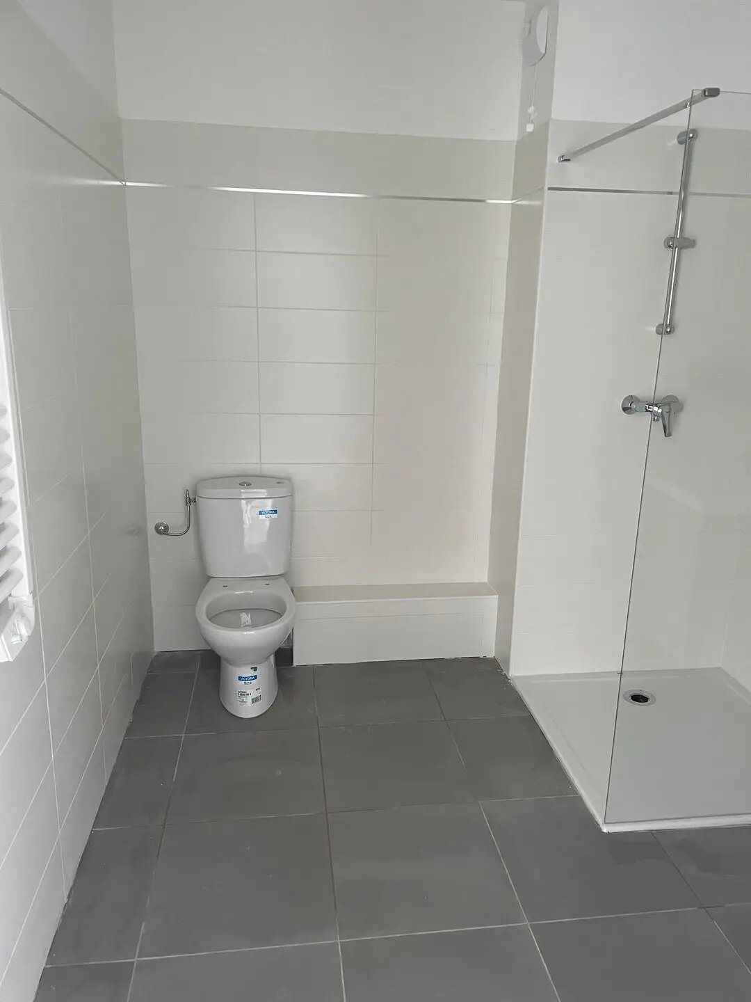 Appartement à louer, 41m², Nice