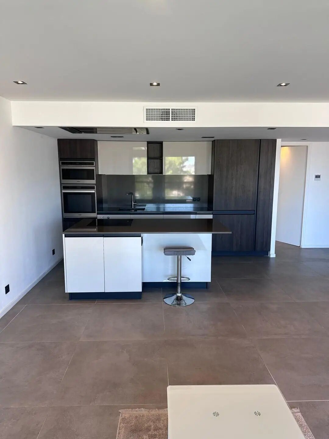 Appartement à vendre, 83m², Nice