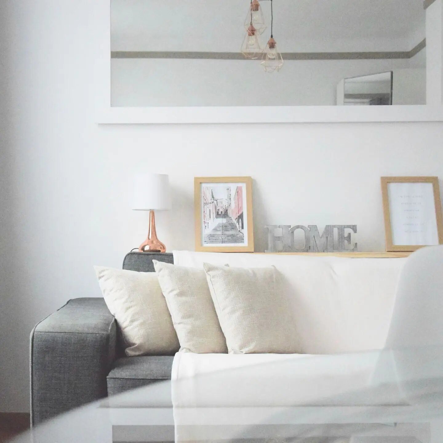 Appartement à louer, 24m², Villefranche-sur-Mer