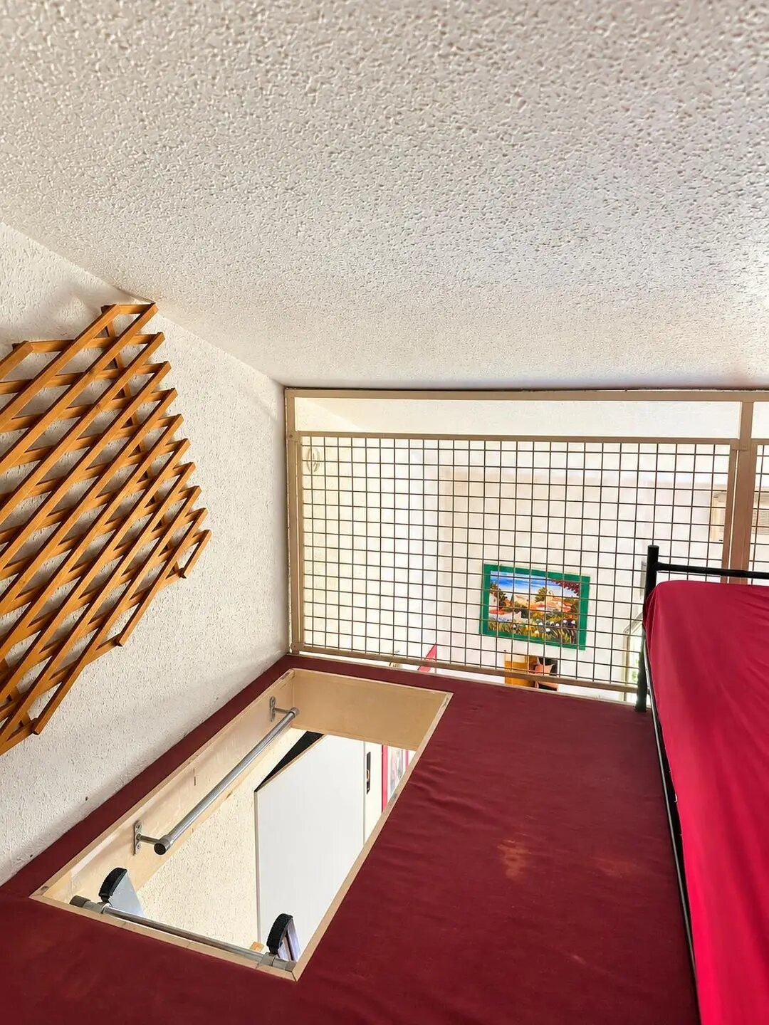 Appartement à vendre, 12m², Nice