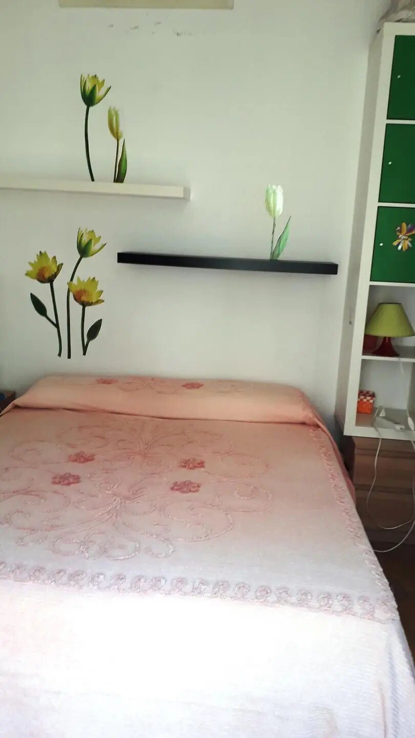 Appartement à louer, 58m², Nice