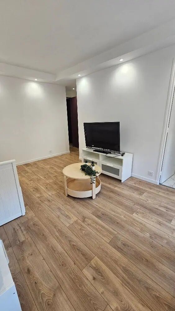 Appartement à louer, 23m², Nice