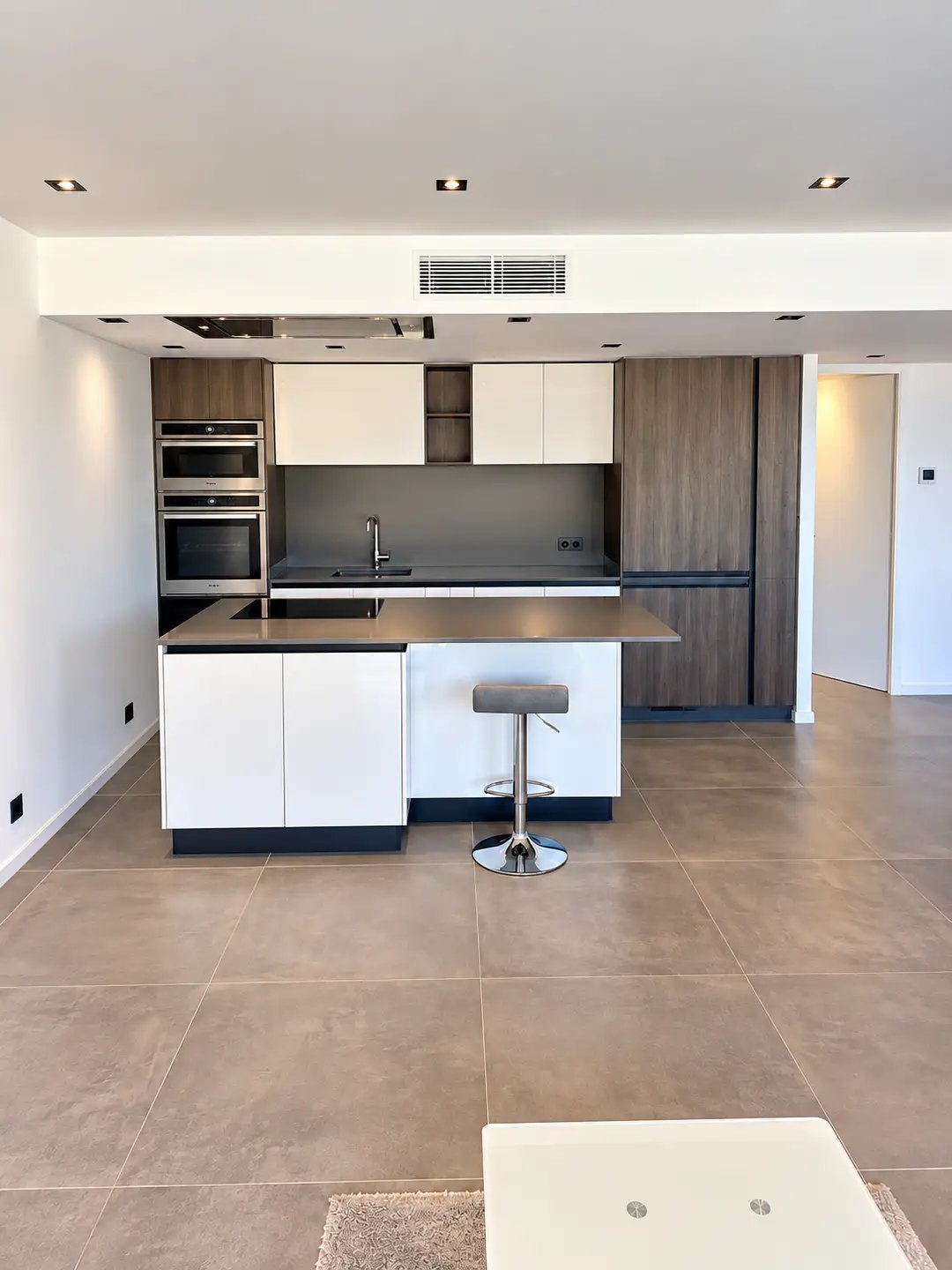 Appartement à vendre, 83m², Nice