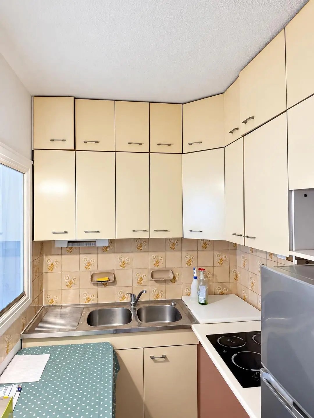 Appartement à vendre, 30m², Nice