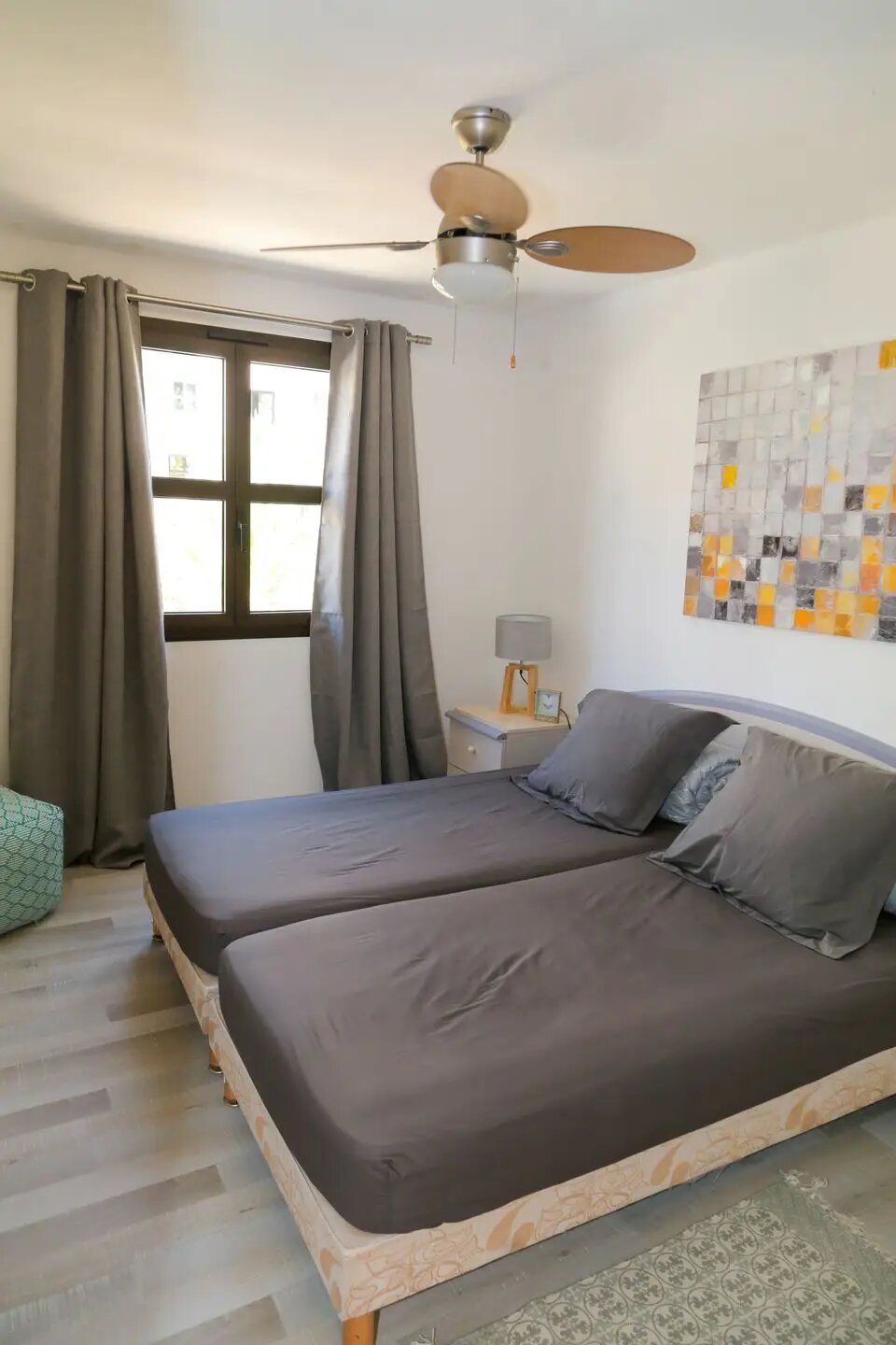 Appartement à louer, 44m², Nice