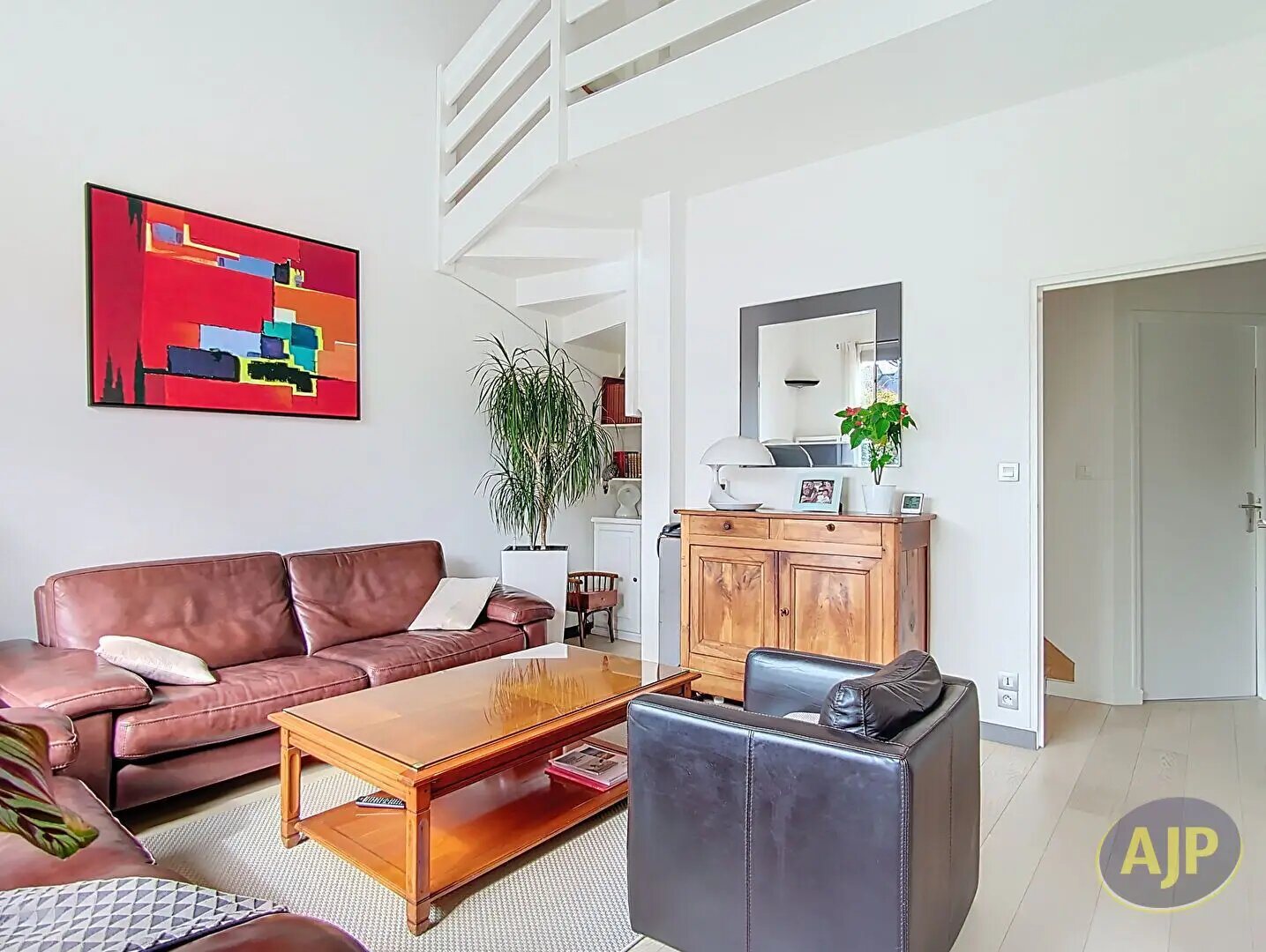 Maison à vendre, 120m², Rennes