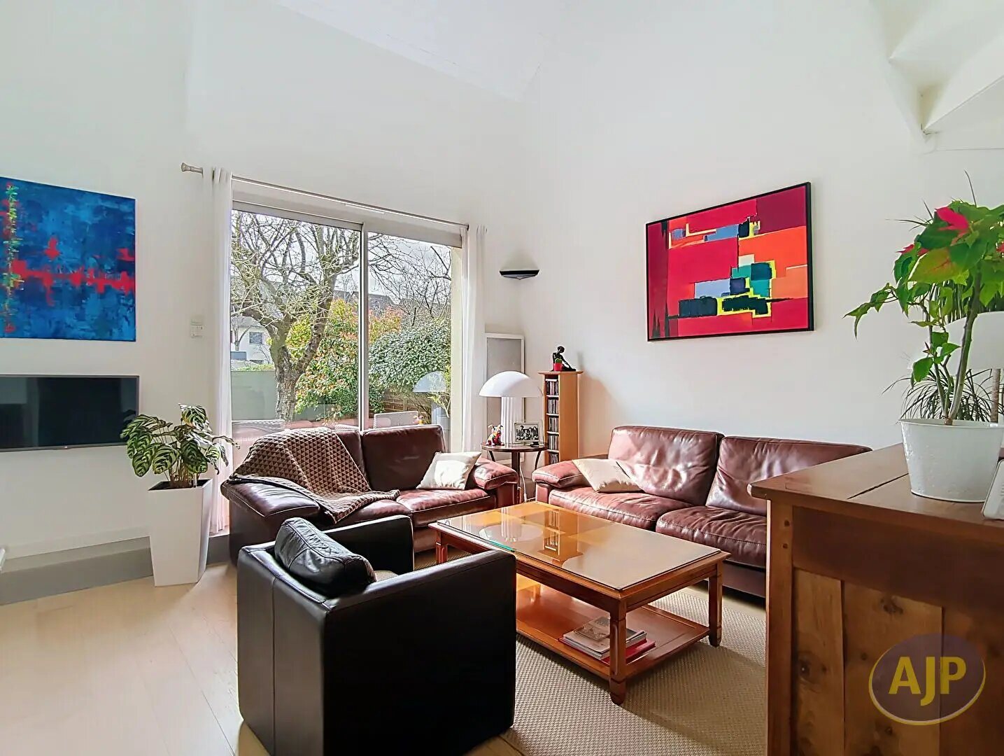 Maison à vendre, 120m², Rennes