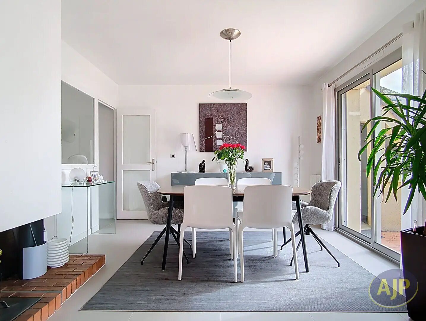Maison à vendre, 120m², Rennes