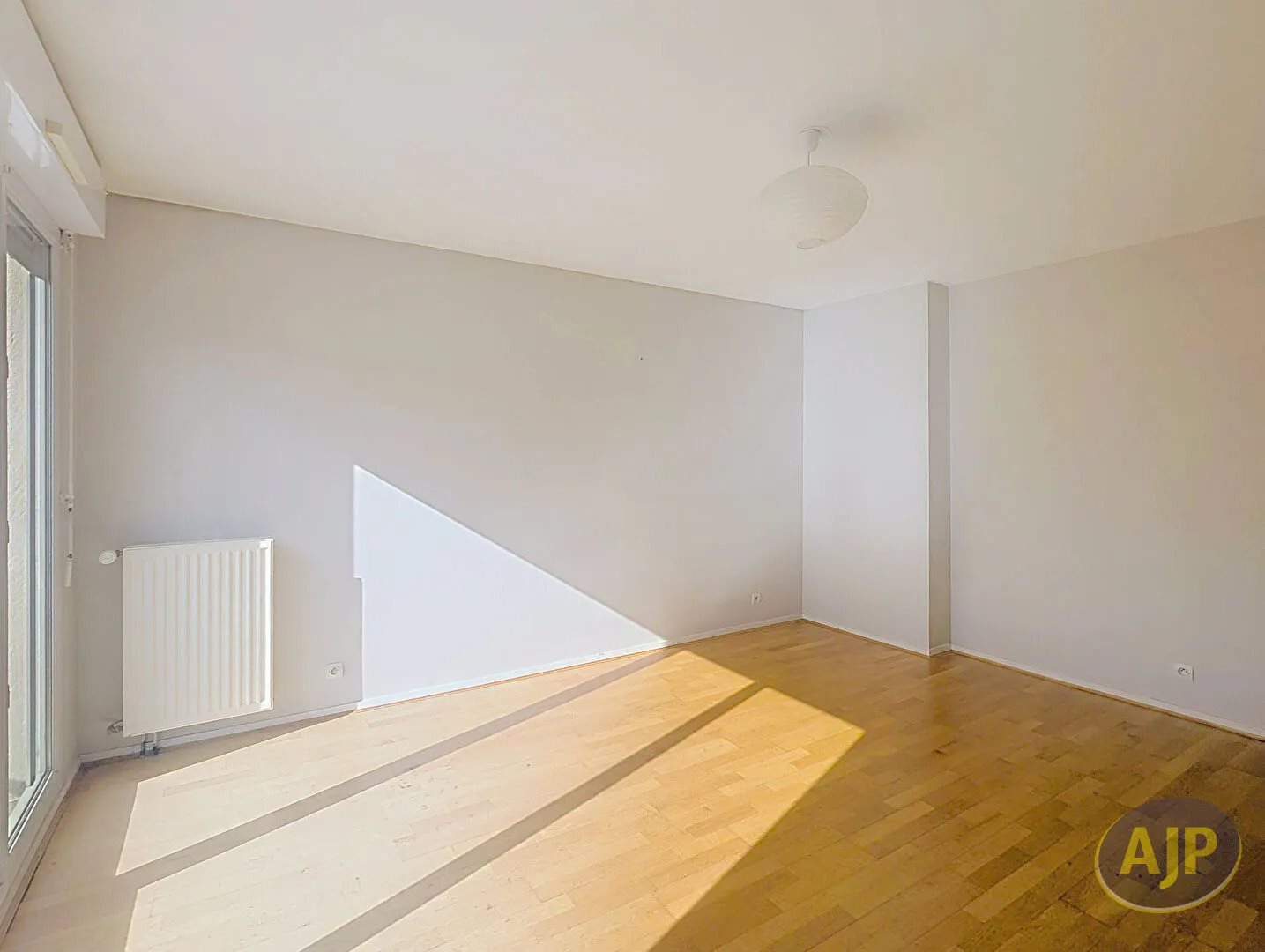 Appartement à vendre, 55m², Rennes