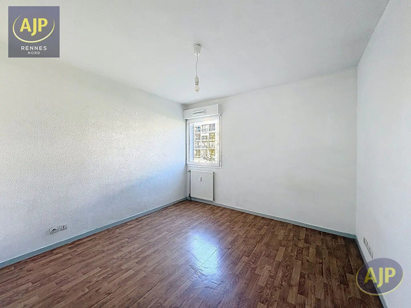 Appartement à louer, 16m², Rennes