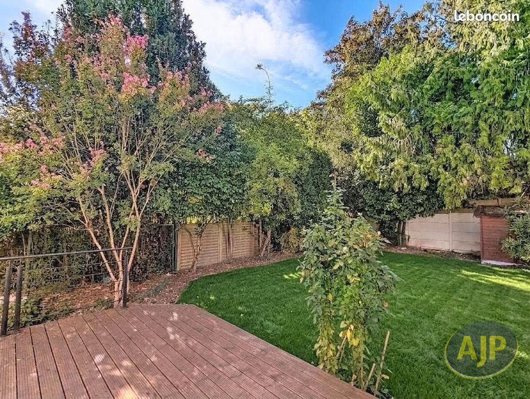 Maison à vendre, 195m², Rennes