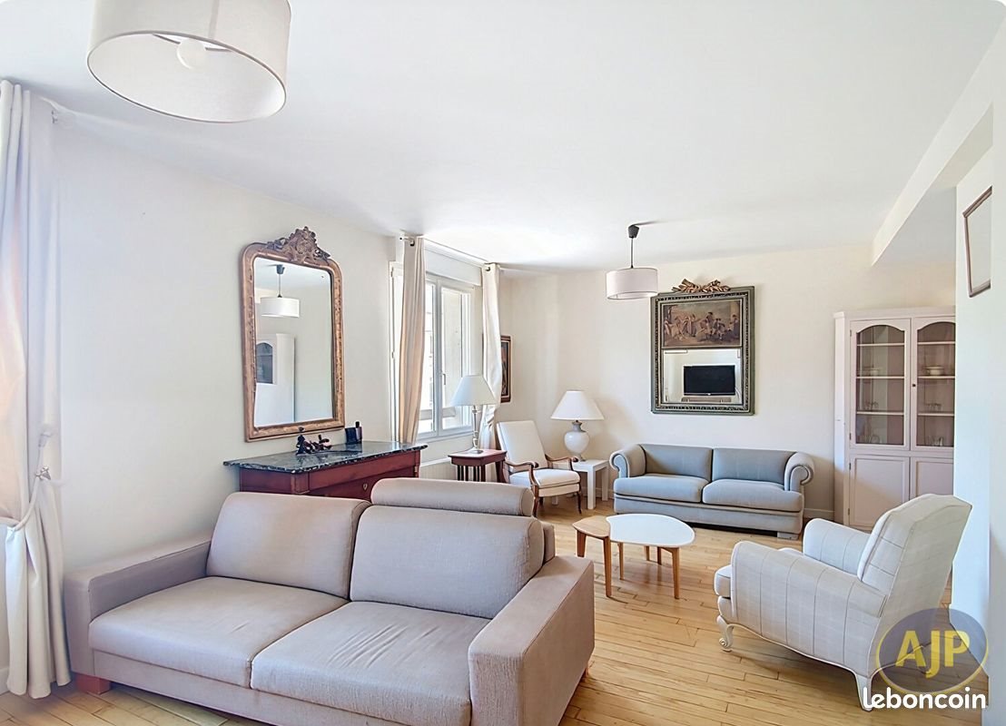 Maison à vendre, 195m², Rennes