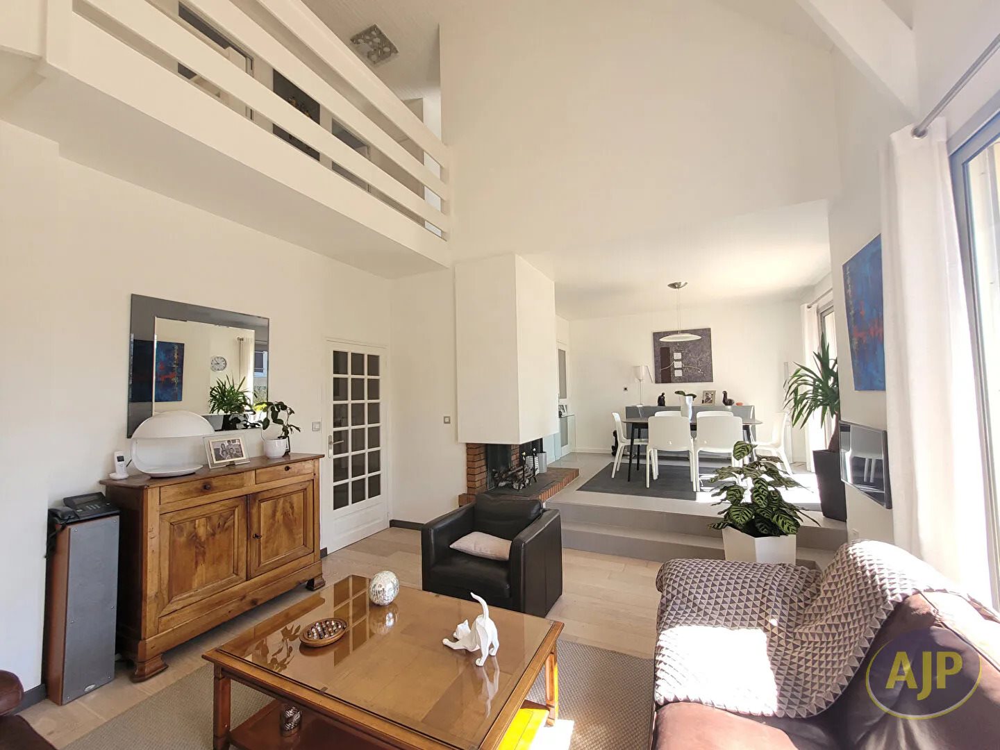 Maison à vendre, 130m², Rennes