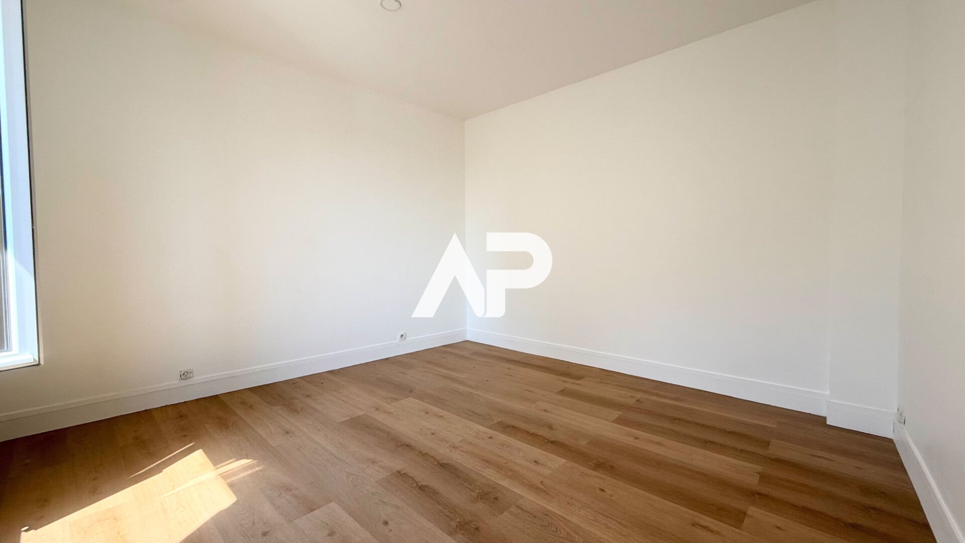 Appartement à vendre, 35m², Montmorency