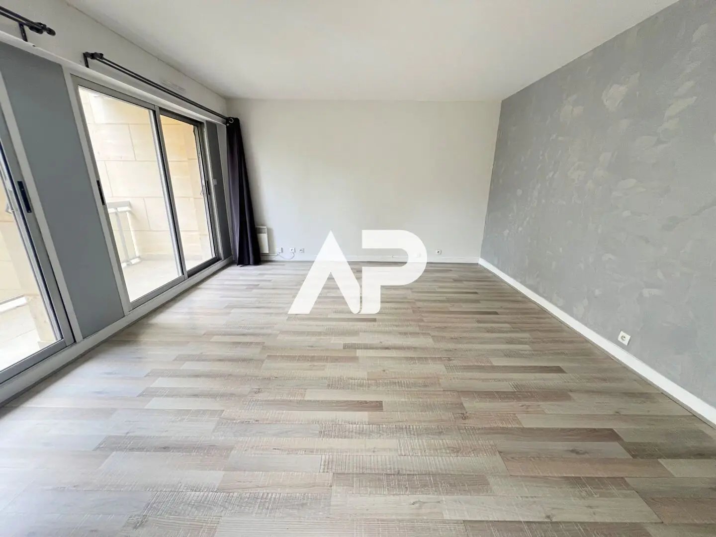 Appartement à louer, 71m², Montmorency