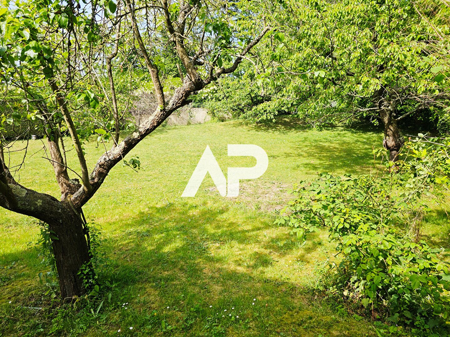 Maison à vendre, 167m², Montmorency
