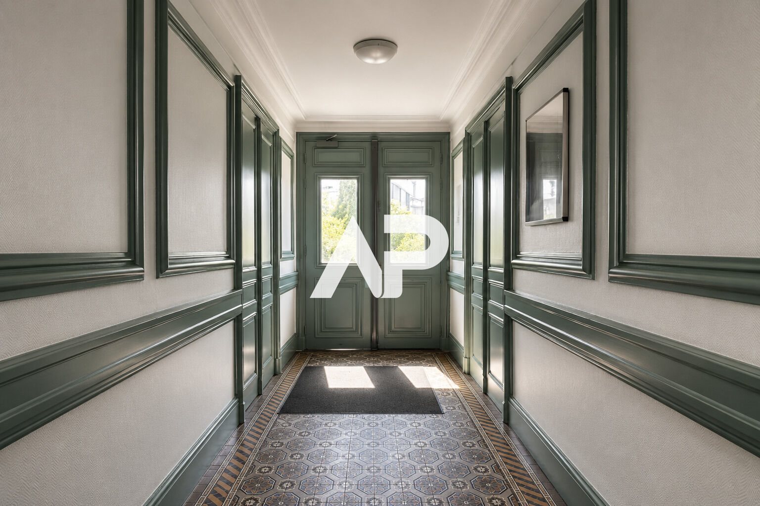 Appartement à vendre, 32m², Deuil-la-Barre